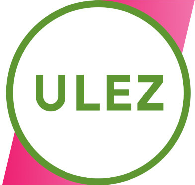 ULEZ