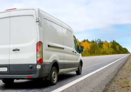 Edmonton-van-hire-long-wheel-base-van-hire-5