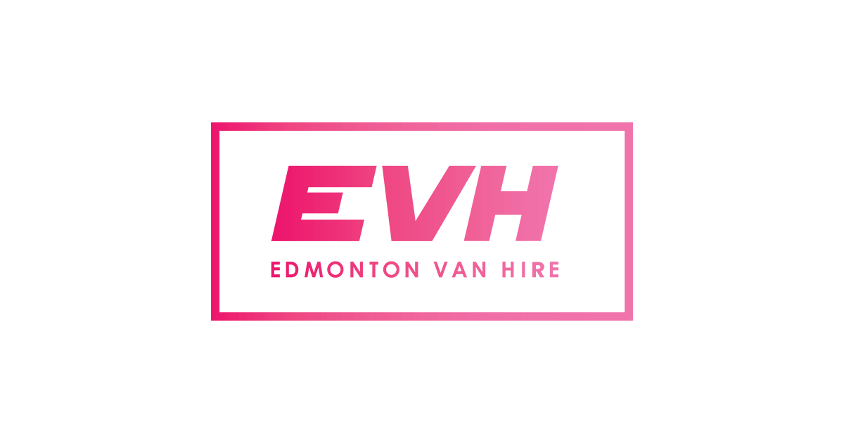Van hire sales today